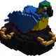 86490076551816319344659858280422726402470452415468801001474691238717745580052