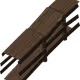 68445932870634034197578742840855993260306374816100593216701034676906933356544