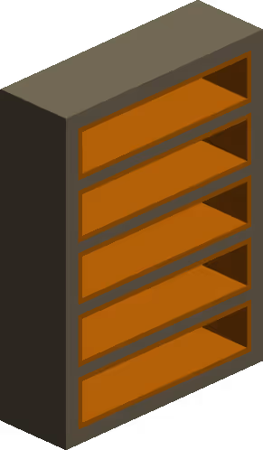 The Sandbox Assets