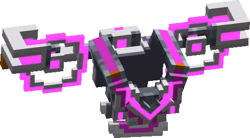 The Sandbox Assets