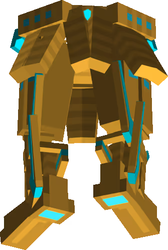 The Sandbox Assets