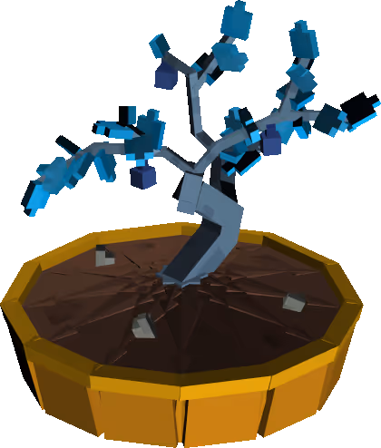 The Sandbox Assets