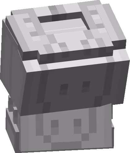The Sandbox Assets