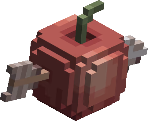 The Sandbox Assets
