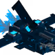 5142073750161345316222027500956015614105605201026074840316942802618677204993