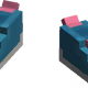 92234848341136874544872433185844366713222142950634080749110889668267468685315