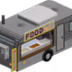 Food Caravan