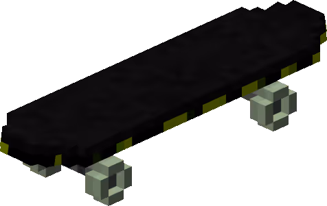 The Sandbox Assets