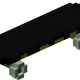 99802333023872900544528791538701155641853658380449949665114236644642527389700