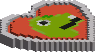 The Sandbox Assets