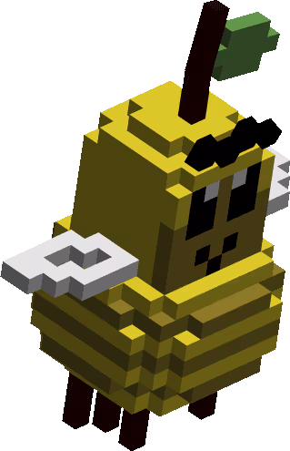 The Sandbox Assets