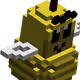 108866006974768553811425330180935087589226122692371126698404423159317994145792