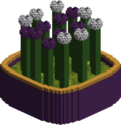 The Sandbox Assets