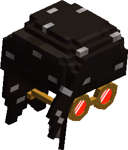 The Sandbox Assets