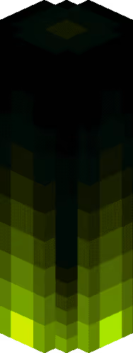 The Sandbox Assets