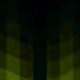 47849713594856008390481369779669108732845573697878531960239756517330504441858