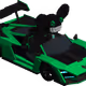 55464657044963196816950587289035428064568320970692304673817341489688797513728