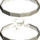 55464657044963196816950587289035428064568320970692304673817341489688202055690