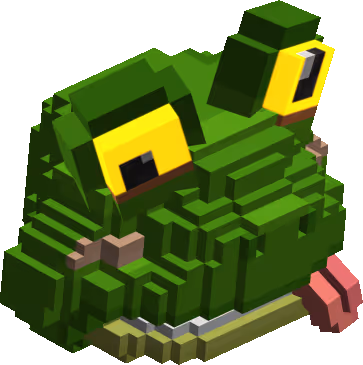 The Sandbox Assets