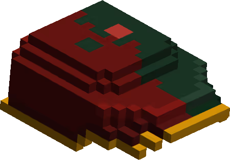 The Sandbox Assets