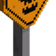 43937653763083931022824531632007485298759674931936403815558312588999512821760