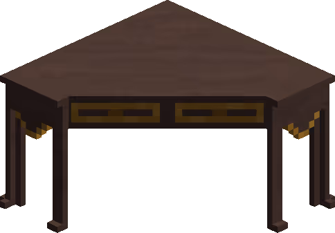 The Sandbox Assets