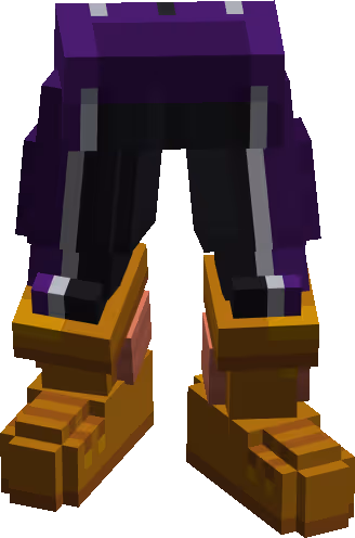 The Sandbox Assets