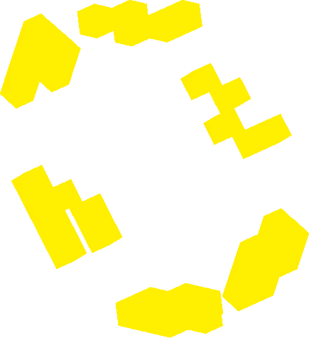 The Sandbox Assets