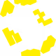 36550580469019056914930700726135597773086109786983375444060480830069150871561