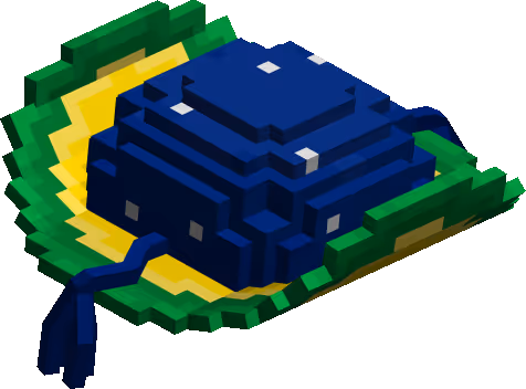 The Sandbox Assets