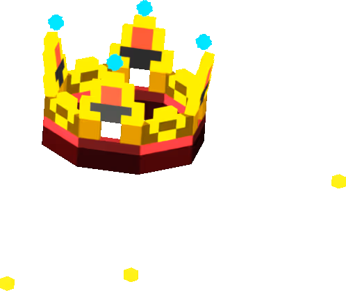The Sandbox Assets