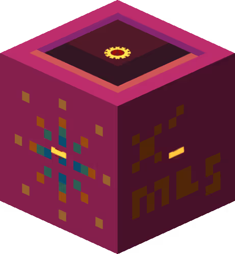 The Sandbox Assets