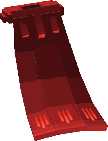 The Sandbox Assets