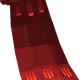 17238717806147021307653453999769740282284365185915474187057974587859155290112