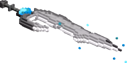 The Sandbox Assets