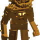 90271476942690985685902978938159109101622182696992991339371969199018757615619