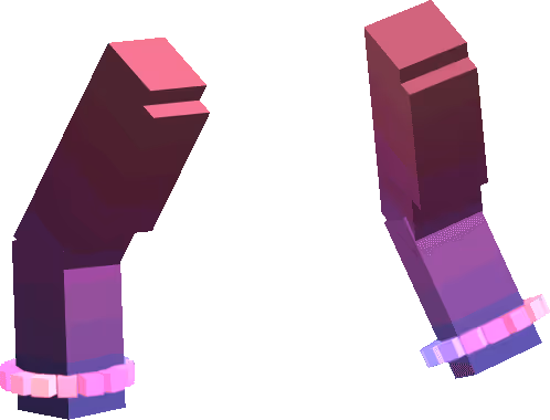 The Sandbox Assets