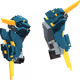96521632312203830051044393884124946371400813335785245886777580492585076584477