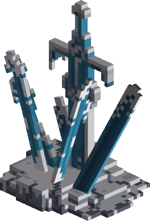 The Sandbox Assets