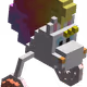 83394306450351892289165905660708674112902417318495457565376945036631998523419