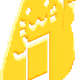 92234848341136874544872433185844366713222142950634080749110889668267468685316