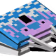 58332768752134308740807687831154427126608223825919708290850912399915789381655
