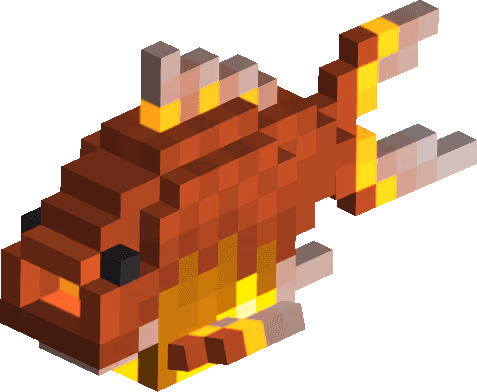 The Sandbox Assets