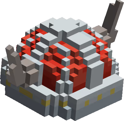 The Sandbox Assets