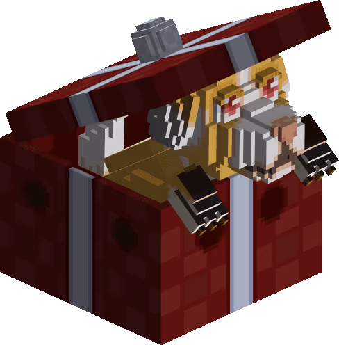 The Sandbox Assets