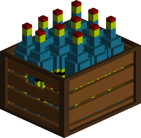 The Sandbox Assets