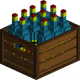 Crate Of Bottles