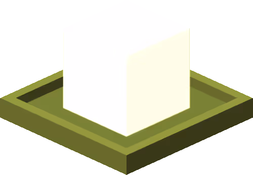 The Sandbox Assets