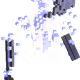 49881744311923053774712475668516322251665809890290320360081815514175615576078