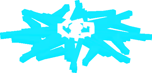 The Sandbox Assets